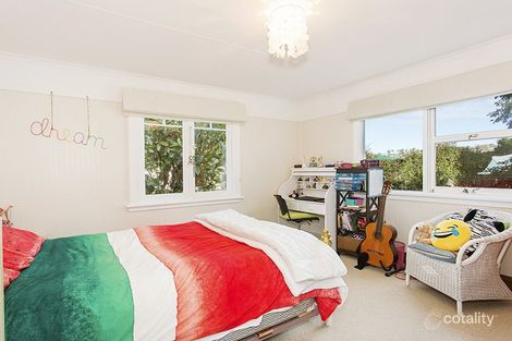 Property photo of 12 Ormley Street Kings Meadows TAS 7249