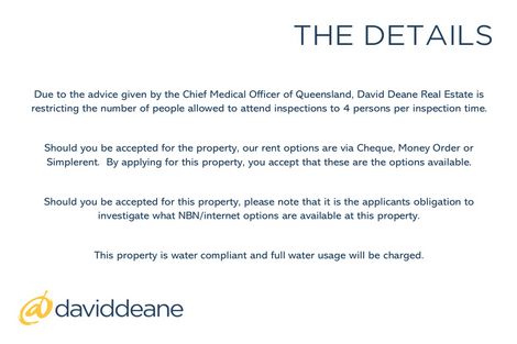Property photo of 19 Waratah Drive Clontarf QLD 4019