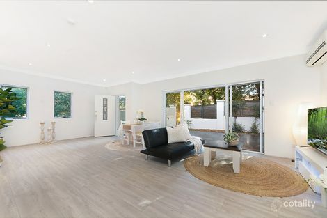 Property photo of 1/37-45 Jenner Street Baulkham Hills NSW 2153