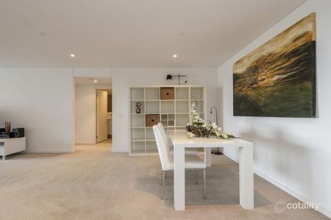 Property photo of 802/21 Bow River Crescent Burswood WA 6100