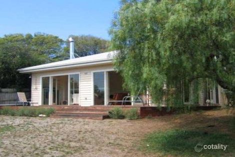 Property photo of 8 Boroondara Road Sorrento VIC 3943
