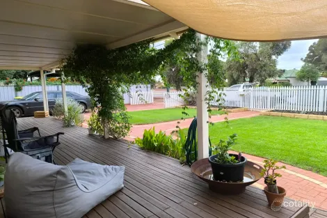 Property photo of 8 Hare Street Lamington WA 6430