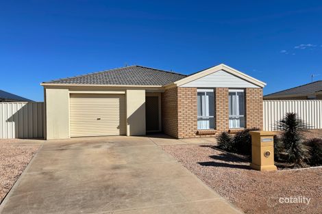 44 John Olsen Dr, Kadina, SA 5554