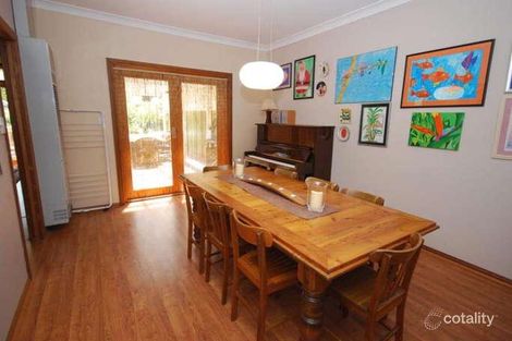 Property photo of 32B Haig Street Netherby SA 5062