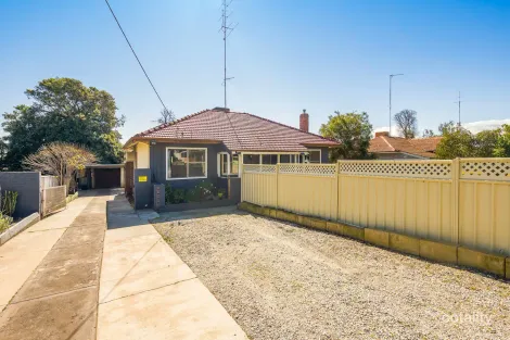 Property photo of 13 Walarat Road Northam WA 6401