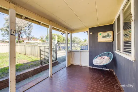 Property photo of 13 Walarat Road Northam WA 6401