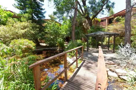 56/50 Moondine Dr, Wembley, WA 6014