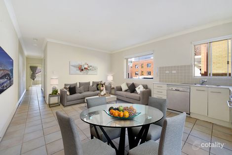 6/142 Curlewis St, Bondi Beach, NSW 2026