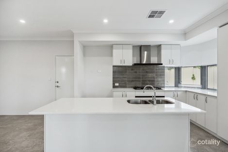Property photo of 107 Ravenswood Drive Westminster WA 6061