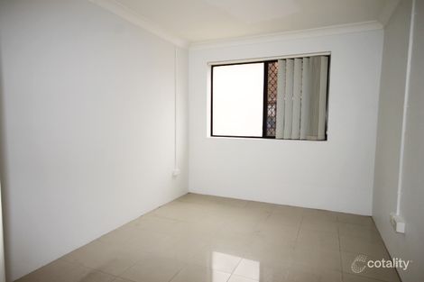 Property photo of 34/94 Beamish Street Campsie NSW 2194