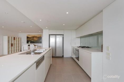 Property photo of 802/21 Bow River Crescent Burswood WA 6100