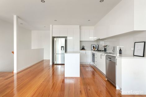 Property photo of 5/13 Washington Street Essendon VIC 3040