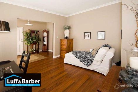 Property photo of 105 Waterperry Drive Canning Vale WA 6155