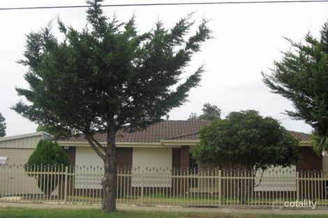 638 Main Rd W, Kings Park, VIC 3021