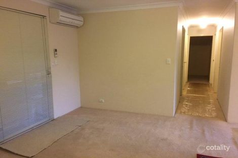 Property photo of 10 Matisse Way Kingsley WA 6026