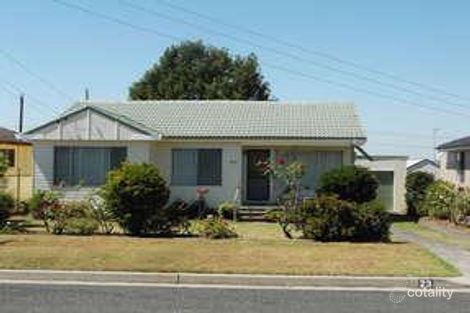 Property photo of 23 Ibis Parade Woodberry NSW 2322