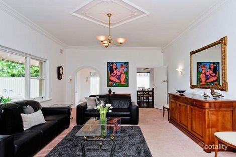 Property photo of 14 Galway Grove Tranmere SA 5073