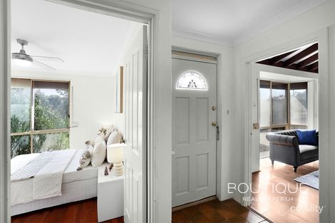 Property photo of 225 Dampier Avenue Kallaroo WA 6025