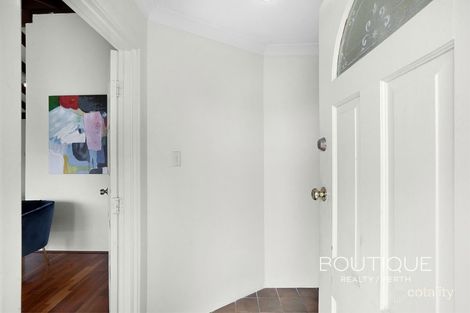 Property photo of 225 Dampier Avenue Kallaroo WA 6025