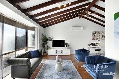 Property photo of 225 Dampier Avenue Kallaroo WA 6025