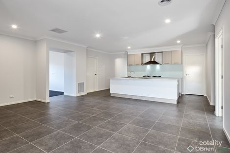 Property photo of 8 Plenty Drive Warragul VIC 3820