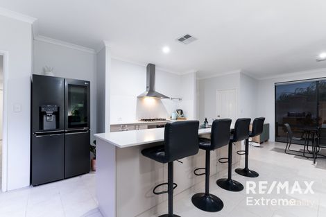 Property photo of 48 Wildwood Mews Carramar WA 6031