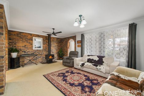 Property photo of 14 Heritage Place Wauchope NSW 2446