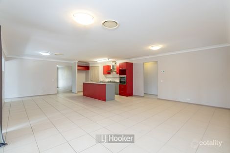 Property photo of 21-23 Quartz Close Greenbank QLD 4124
