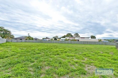 Property photo of 6 Dixon Court Beachmere QLD 4510