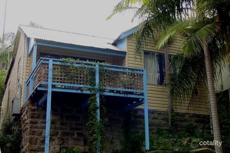 Property photo of 6-8 View Street Tempe NSW 2044