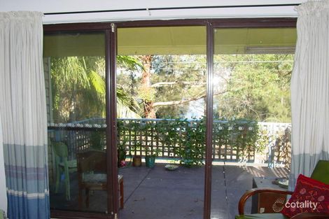 Property photo of 6-8 View Street Tempe NSW 2044
