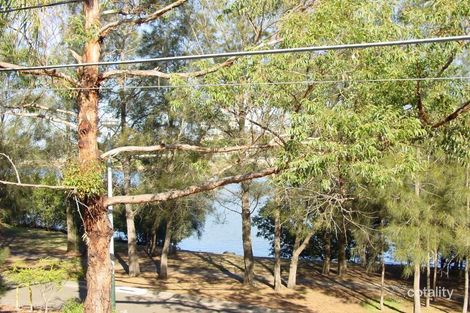 Property photo of 6-8 View Street Tempe NSW 2044