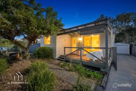 23 Banksia St, Ettalong Beach, NSW 2257