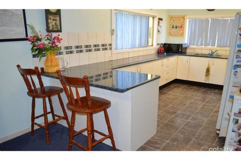 Property photo of 13 Phillip Street Carroll NSW 2340
