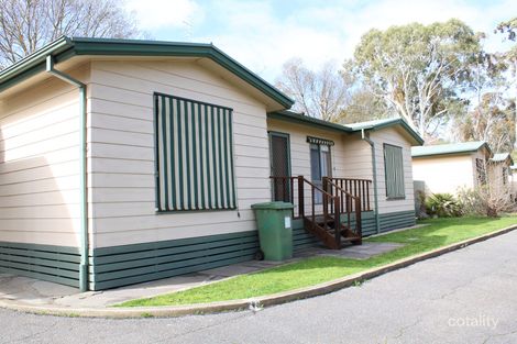 20a Houghton St, Clare, SA 5453