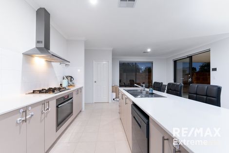 Property photo of 48 Wildwood Mews Carramar WA 6031