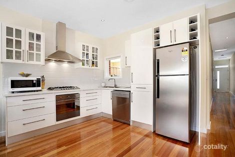 13a Oconnor St, Brunswick East, VIC 3057