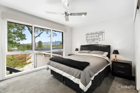 Property photo of 27 Cass Avenue Croydon VIC 3136