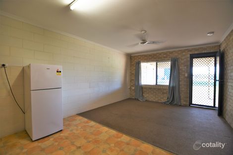 Property photo of 4/59 See Street Bargara QLD 4670