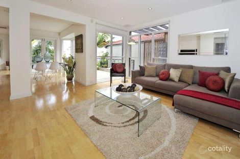 Property photo of 66 Balfour Road Kensington NSW 2033