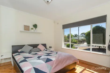 Property photo of 5 Parslow Road Para Hills SA 5096