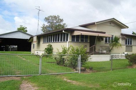 9 Richard St, Ayr, QLD 4807