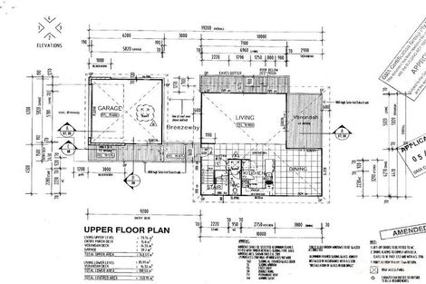 Property photo of 44 Cobb & Co Drive Oxenford QLD 4210