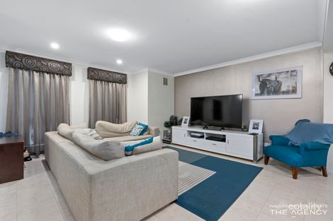 Property photo of 15B Kimbara Street Nollamara WA 6061