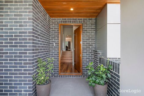 Property photo of 38 Thunder Circuit Harrison ACT 2914