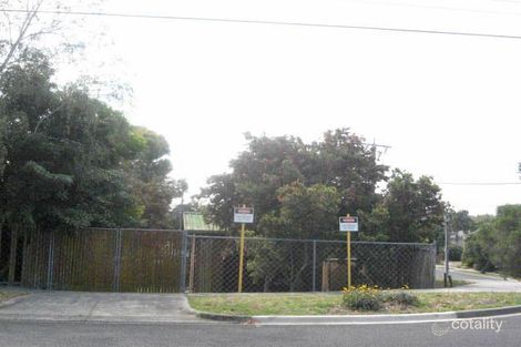 105g Lindrum Rd, Frankston, VIC 3199