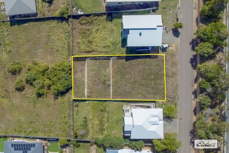 15 Attunga Cl, Douglas, QLD 4814