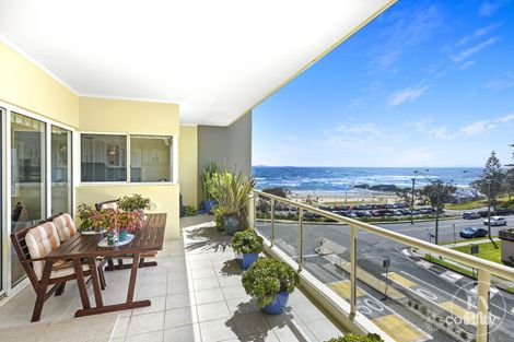 Property photo of 8/1 Owen Street Port Macquarie NSW 2444