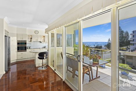 Property photo of 8/1 Owen Street Port Macquarie NSW 2444