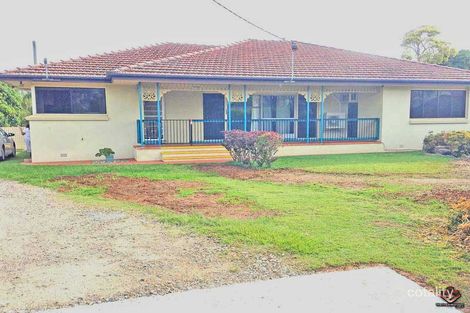 Property photo of 133 Samsonvale Road Strathpine QLD 4500